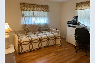 410 W Palm Street #B8, Lantana, FL 33462 - Photo 10