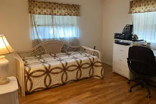 410 W Palm St, Lantana, FL 33462 - Photo 10