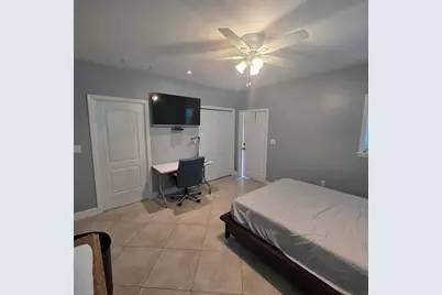 121 Dove Lake Drive, Tavernier, FL 33070 - Photo 4