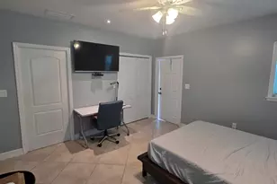 121 Dove Lake Dr, Tavernier, FL 33070 - Photo 4