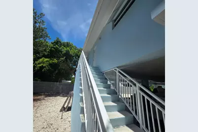 121 Dove Lake Drive, Tavernier, FL 33070 - Photo 2