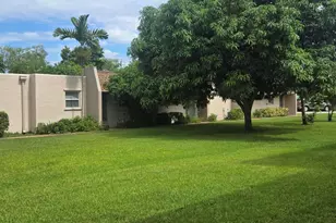 200 Bonnie Blvd W, Palm Springs, FL 33461 - Photo 1