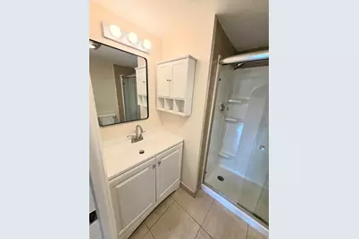 495 SE 8th Street #237, Deerfield Beach, FL 33441 - Photo 12