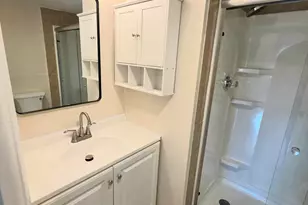 495 SE 8th St, Deerfield Beach, FL 33441 - Photo 12