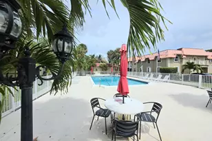 495 SE 8th St, Deerfield Beach, FL 33441 - Photo 4