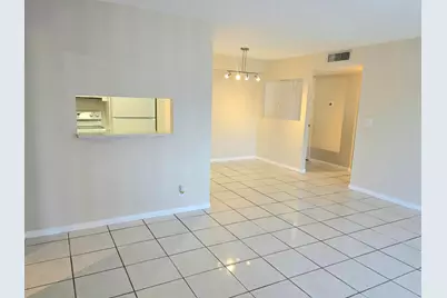 495 SE 8th Street #237, Deerfield Beach, FL 33441 - Photo 24