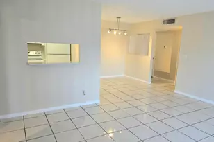 495 SE 8th St, Deerfield Beach, FL 33441 - Photo 24
