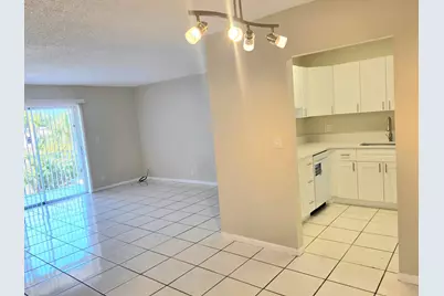 495 SE 8th Street #237, Deerfield Beach, FL 33441 - Photo 22
