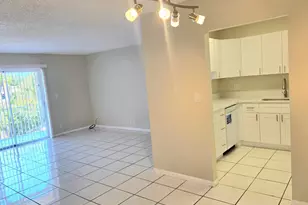 495 SE 8th St, Deerfield Beach, FL 33441 - Photo 22