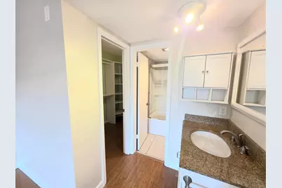 495 SE 8th Street #237, Deerfield Beach, FL 33441 - Photo 8