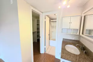 495 SE 8th St, Deerfield Beach, FL 33441 - Photo 8
