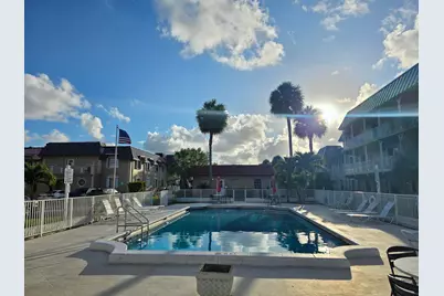 495 SE 8th Street #237, Deerfield Beach, FL 33441 - Photo 22