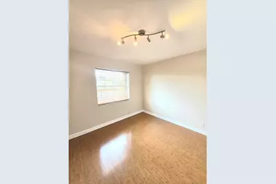 495 SE 8th Street #237, Deerfield Beach, FL 33441 - Photo 16