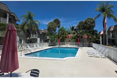 495 SE 8th Street #237, Deerfield Beach, FL 33441 - Photo 1