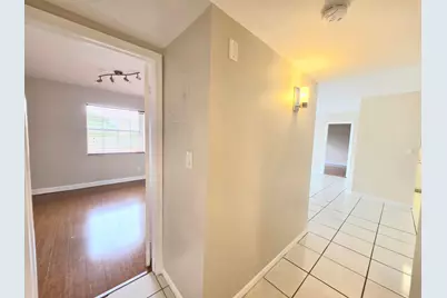 495 SE 8th Street #237, Deerfield Beach, FL 33441 - Photo 12