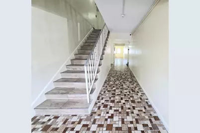 495 SE 8th Street #237, Deerfield Beach, FL 33441 - Photo 18