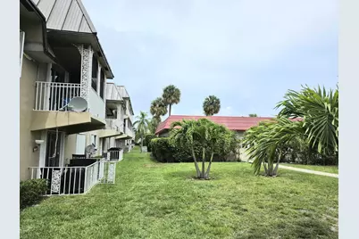 495 SE 8th Street #237, Deerfield Beach, FL 33441 - Photo 20