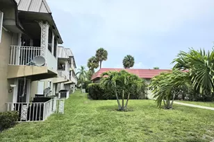 495 SE 8th St, Deerfield Beach, FL 33441 - Photo 20