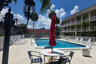 495 SE 8th St, Deerfield Beach, FL 33441 - Photo 28
