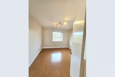 495 SE 8th Street #237, Deerfield Beach, FL 33441 - Photo 14