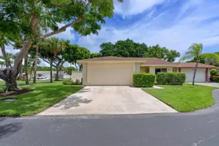 9 Danby Pl, Boynton Beach, FL 33426 - Photo 1