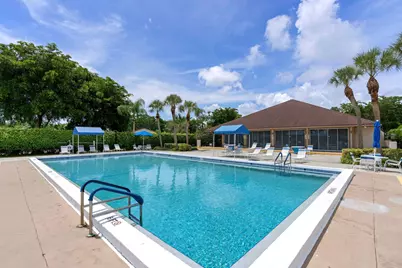 9 Danby Place, Boynton Beach, FL 33426 - Photo 16