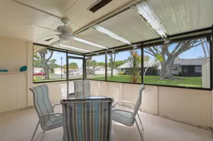 9 Danby Pl, Boynton Beach, FL 33426 - Photo 12