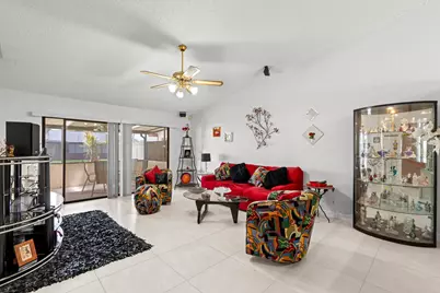 9 Danby Place, Boynton Beach, FL 33426 - Photo 6