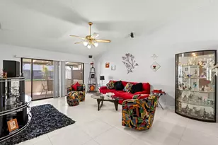 9 Danby Pl, Boynton Beach, FL 33426 - Photo 6