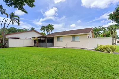 9 Danby Place, Boynton Beach, FL 33426 - Photo 14
