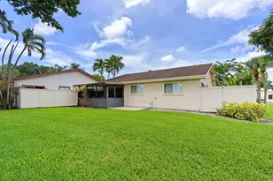 9 Danby Pl, Boynton Beach, FL 33426 - Photo 14