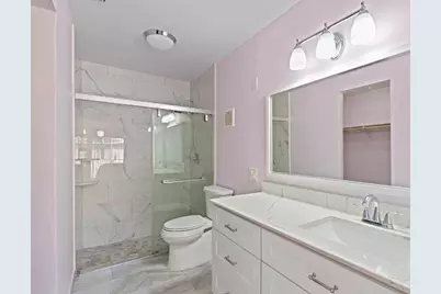 9 Danby Place, Boynton Beach, FL 33426 - Photo 8