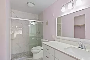 9 Danby Pl, Boynton Beach, FL 33426 - Photo 8