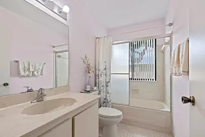 9 Danby Place, Boynton Beach, FL 33426 - Photo 10