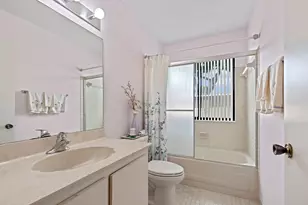 9 Danby Pl, Boynton Beach, FL 33426 - Photo 10