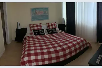 77 Hendricks Isle #3, Fort Lauderdale, FL 33301 - Photo 6