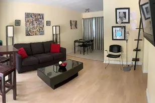 77 Hendricks Isle, Fort Lauderdale, FL 33301 - Photo 2