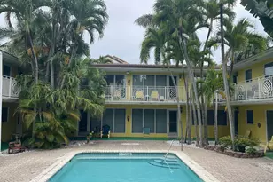 77 Hendricks Isle, Fort Lauderdale, FL 33301 - Photo 12
