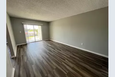 2605 NW 135th Street #101, Opa Locka, FL 33167 - Photo 2