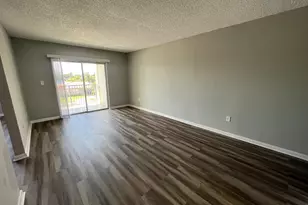 2605 NW 135th St, Opa Locka, FL 33167 - Photo 2
