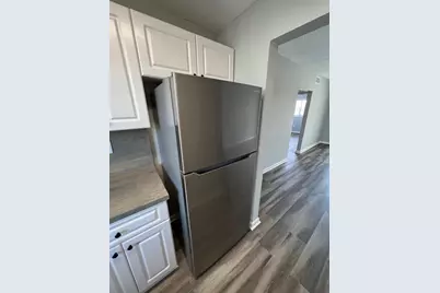 2605 NW 135th Street #101, Opa Locka, FL 33167 - Photo 6