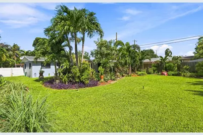 4110 NW 16th Avenue, Oakland Park, FL 33309 - Photo 40