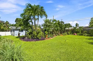 4110 NW 16th Ave, Oakland Park, FL 33309 - Photo 40