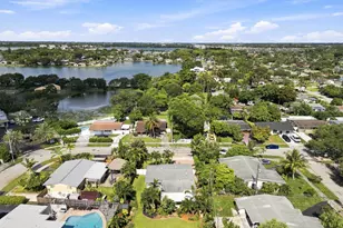 4110 NW 16th Ave, Oakland Park, FL 33309 - Photo 36