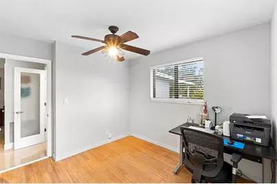 4110 NW 16th Avenue, Oakland Park, FL 33309 - Photo 22