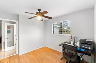 4110 NW 16th Ave, Oakland Park, FL 33309 - Photo 22
