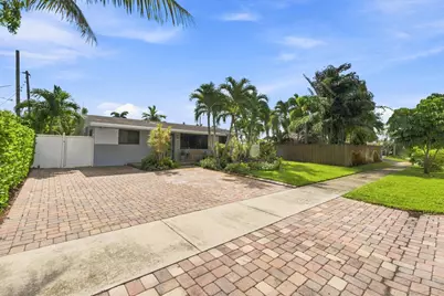 4110 NW 16th Avenue, Oakland Park, FL 33309 - Photo 46