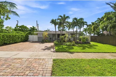 4110 NW 16th Avenue, Oakland Park, FL 33309 - Photo 50