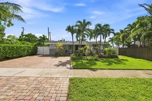 4110 NW 16th Ave, Oakland Park, FL 33309 - Photo 50