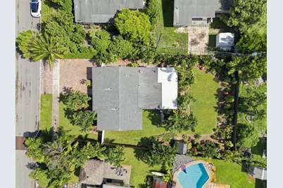 4110 NW 16th Avenue, Oakland Park, FL 33309 - Photo 34